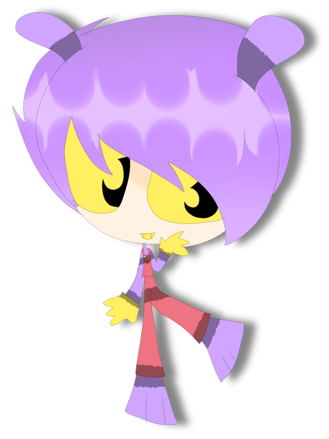 Jax.png
