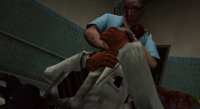 All-Manhunt-2-Beta-Executions-Stereoscopic-Mode-PC-175