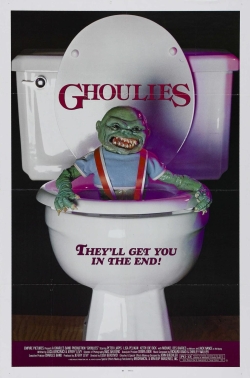 GHLS1.jpg