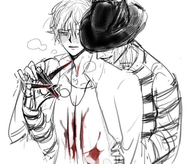 Quentin-and-Freddy-9.jpg