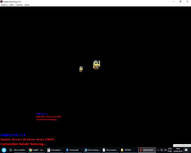 Nova-Imagem-de-Bitmap