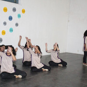 IMG-1244