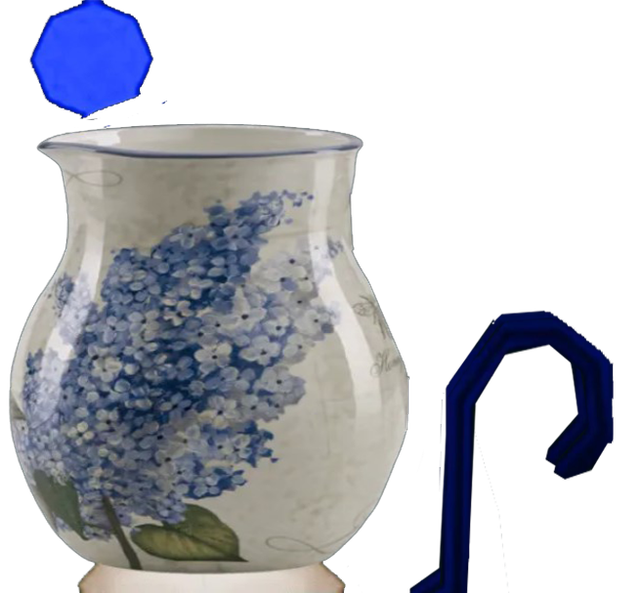 jarraaas