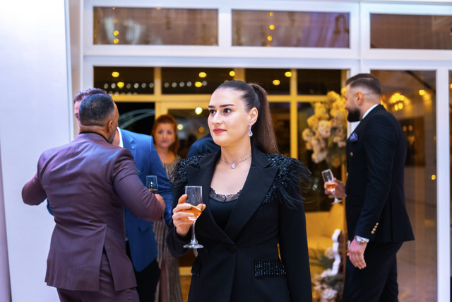 MRM-Events-390