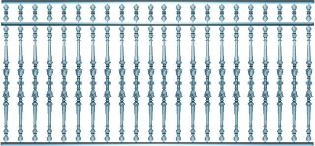 etfglrM