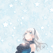 桌布//
