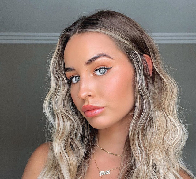 Madi-Edwards-10.jpg