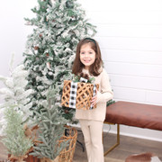 IMG-6579