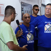 IMG-6628