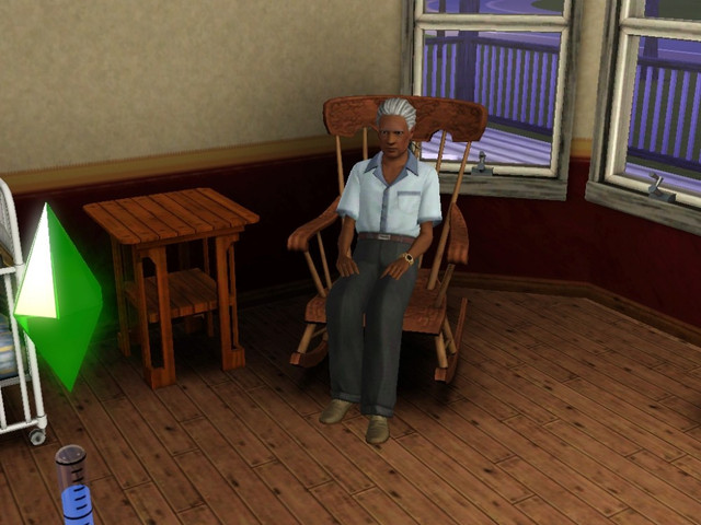 Screenshot-439