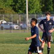 IMG-0001