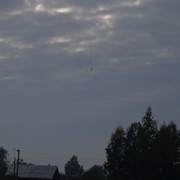DSC07835