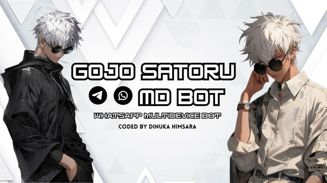 Gojo-satoru-md-bot-2