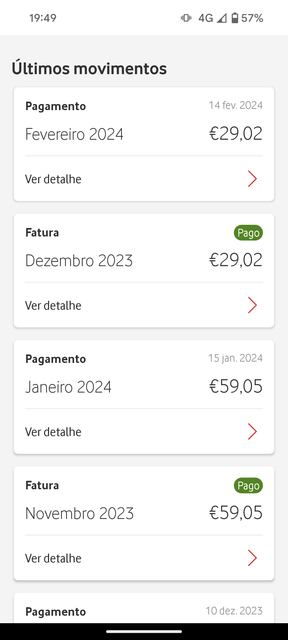 Screenshot-20240214-194922