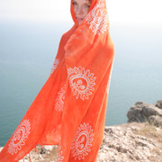 Amour-Angels-0049