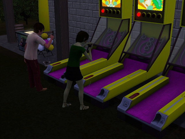 Screenshot-394