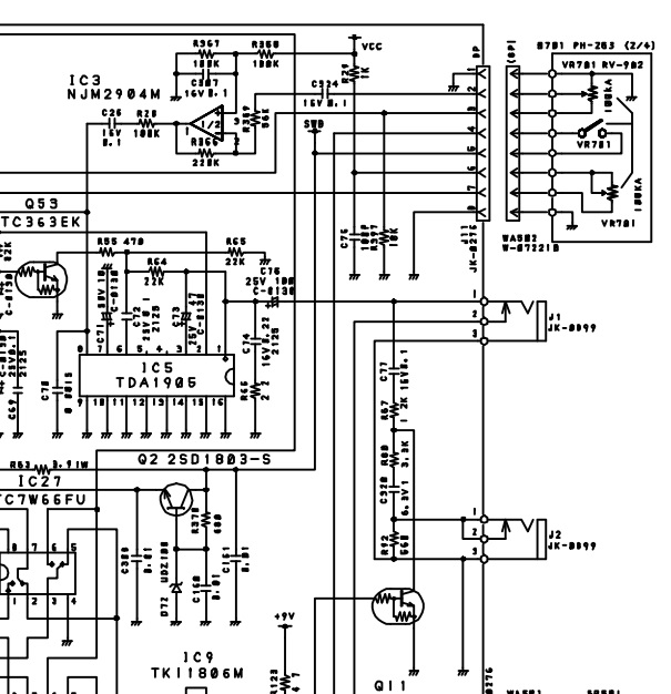 BC780-tape-out.jpg