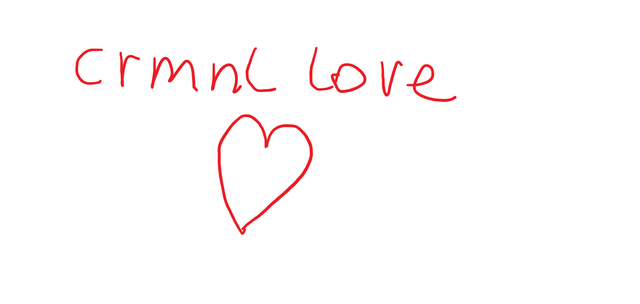crmnl-love