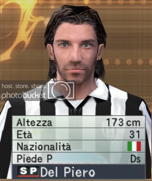 [Imagen: DelPiero.jpg]