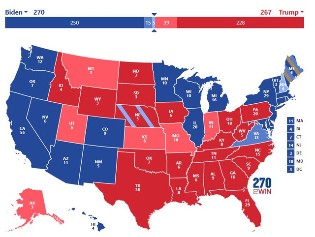 Electoral-Map1