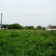 i-7