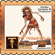 Mythological-Creatures19