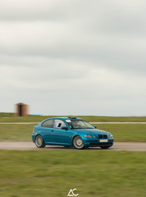 IMG-7014.jpg