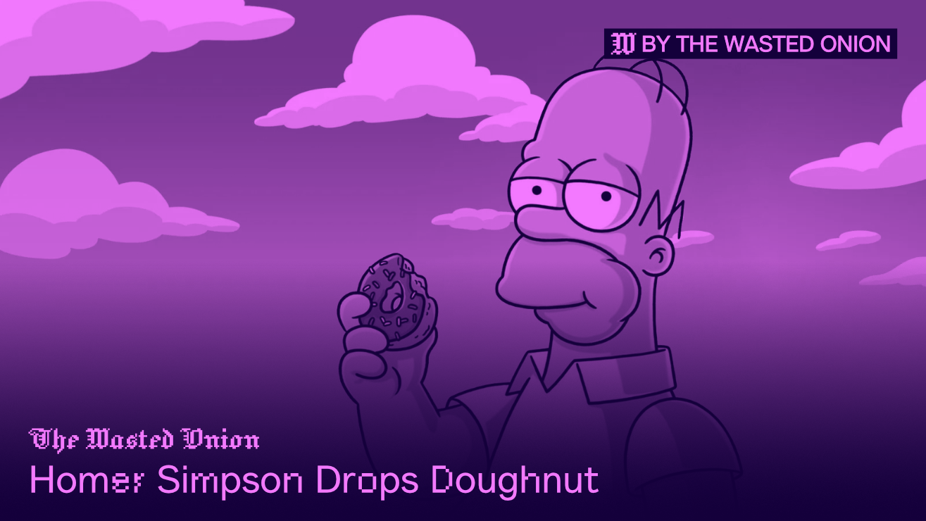 onion.png