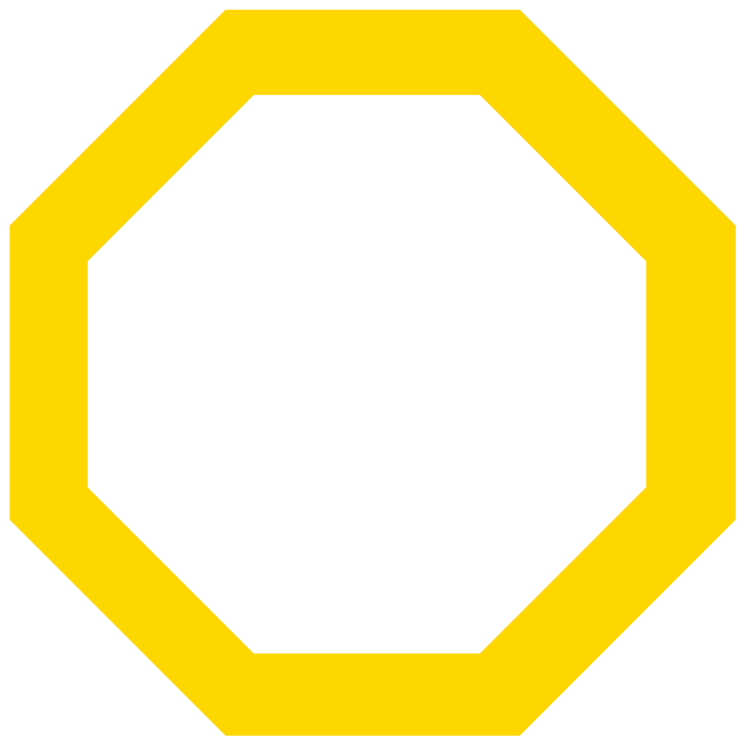 Oktagon