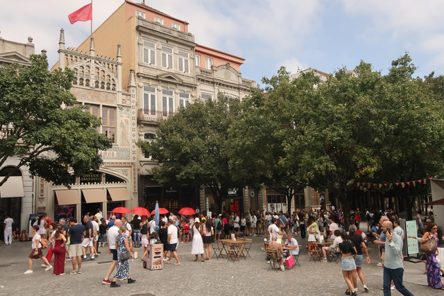 Livraria Lello (6).jpg