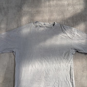 NO FUSION 0715 101