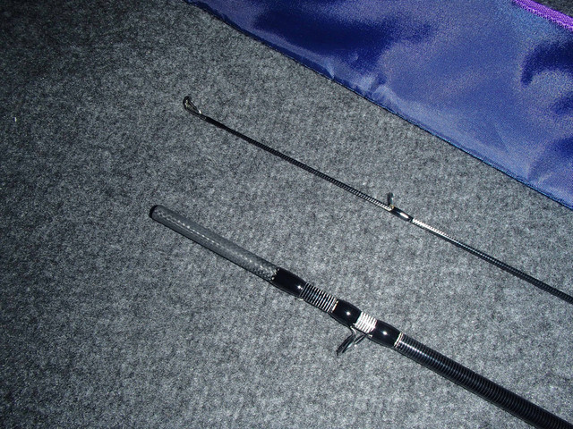 P9230010