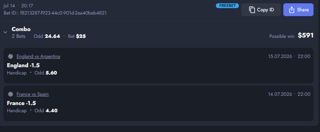 whalefr