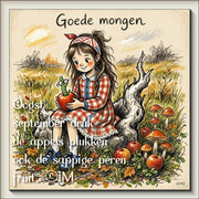 appel 2 2026