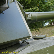 DSC01080