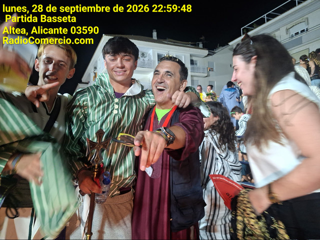 20260928 225948.jpg