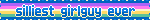 IMG 1274.gif