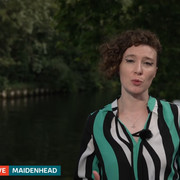 IMG 0625