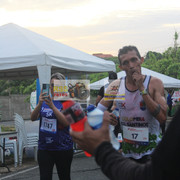 IMG-0435