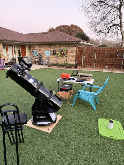 Observatory ready.jpg