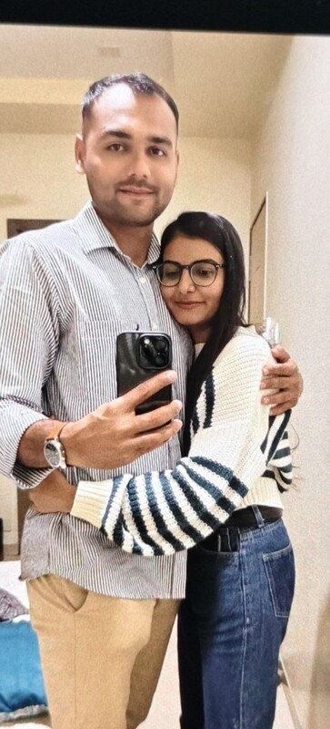 𝗕𝗲𝗮𝘂𝘁𝗶𝗳𝘂𝗹 😍 𝗦𝗲𝘅𝘆 𝗜𝗻𝗱𝗶𝗮𝗻 𝗚𝗶𝗿𝗹𝗳𝗿𝗶𝗲𝗻𝗱 𝗚𝗶𝘃𝗶𝗻𝗴 𝗕𝗹𝗼𝘄𝗷𝗼𝗯, 𝗧𝗲𝗮𝘀𝗶𝗻𝗴, 𝗛𝗮𝗿𝗱 𝗙𝘂𝗰𝗸𝗶𝗻𝗴 𝗶𝗻 𝗢𝗬𝗢 𝗵𝗼𝘁𝗲𝗹 [𝗢𝗹𝗱+𝗡𝗲𝘄 ~ 𝗨𝗽𝗱𝗮𝘁𝗲] - image 2