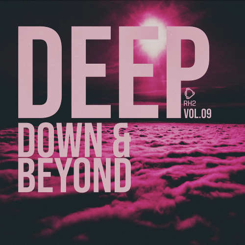 Deep Down & Beyond Vol. 09 (2026)
