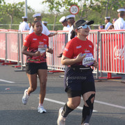 IMG-0365