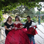 IMG 2456