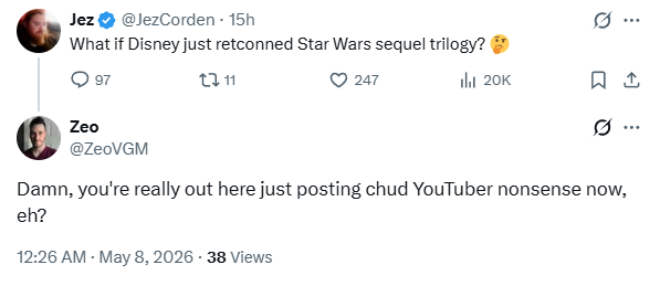 [Image: image.png]