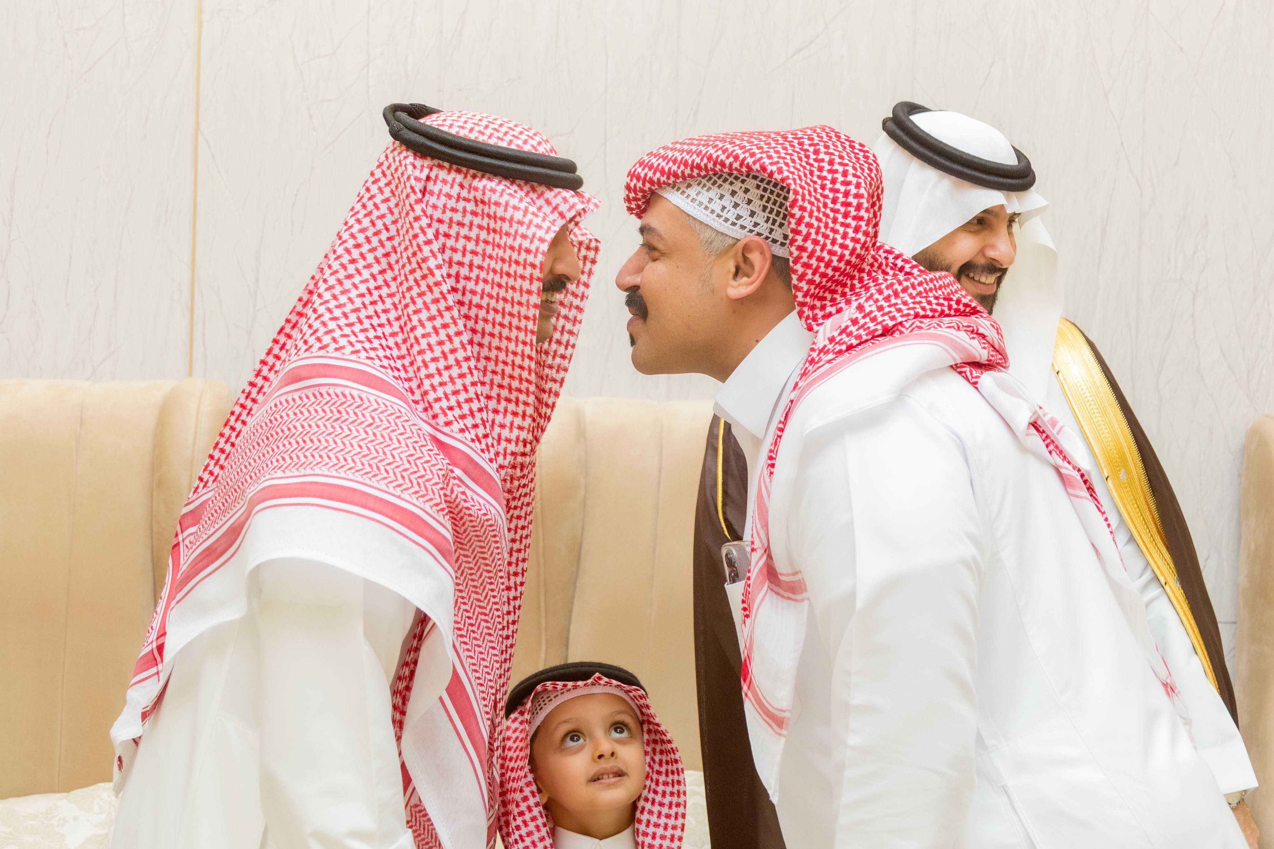 مناسبات