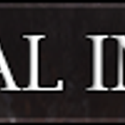 Medieval annals headers middle tech info