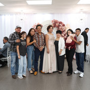 IMG-3183