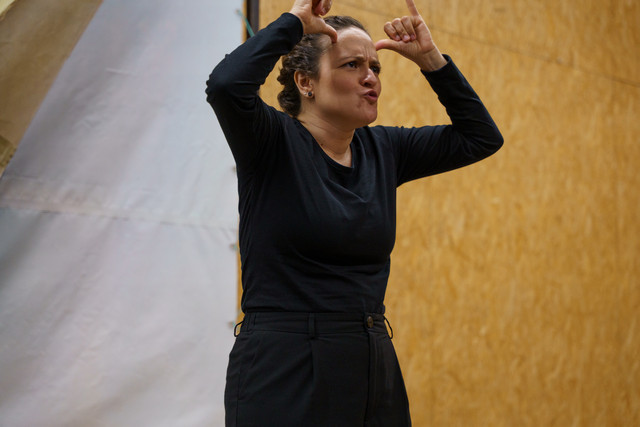 DSC09891