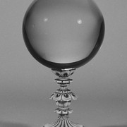 Rituel du plomb purification ancestrale